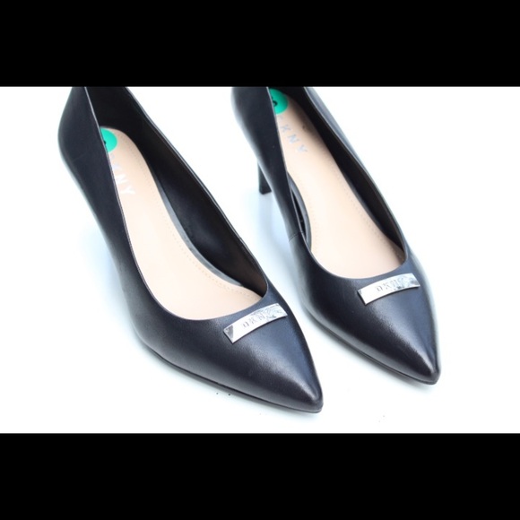 DKNY pumps - Picture 13 of 13